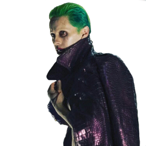 Joker PNG