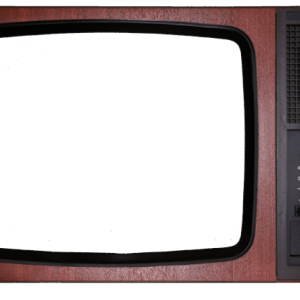 TV PNG