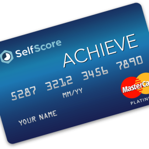 Credit card PNG