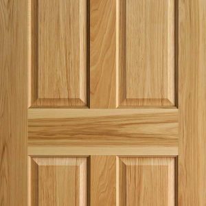 Door PNG