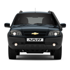 Niva PNG