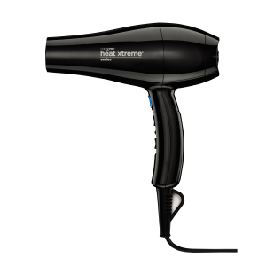 Hair dryer PNG