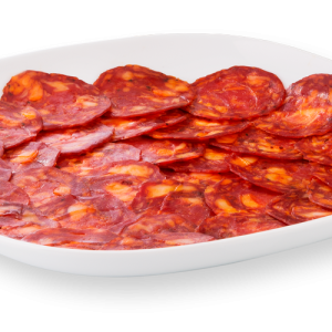 Jamon PNG