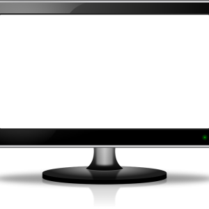 TV PNG