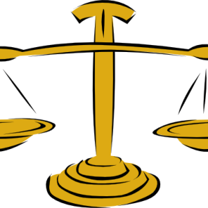 Scales PNG