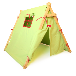 Tent PNG