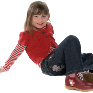 Kid PNG