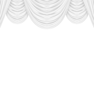 Curtains PNG
