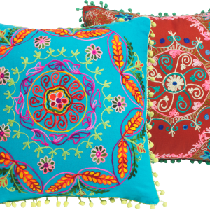 Pillow PNG