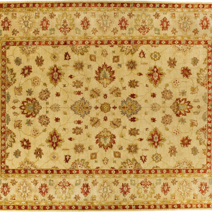 Carpet PNG