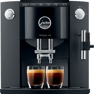Coffee machine PNG