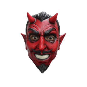 Diablo PNG