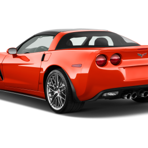 Chevrolet PNG