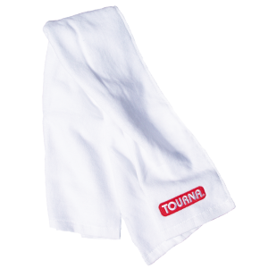 Towel PNG