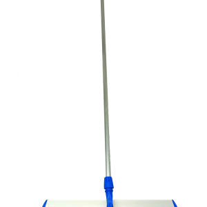 Mop PNG