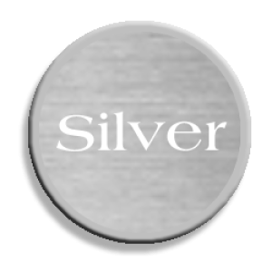 Silver PNG