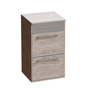 Dresser PNG