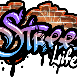Graffiti PNG