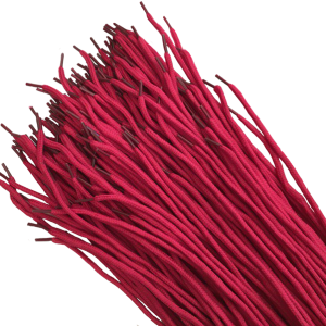 Shoelaces PNG