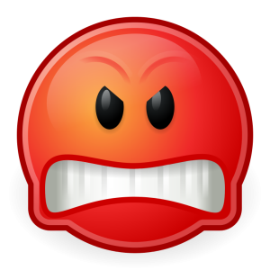 Demon PNG