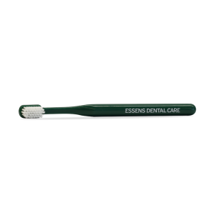 Toothbrush PNG