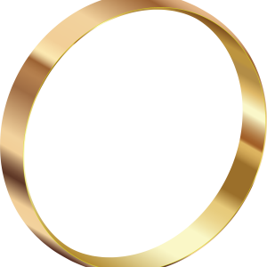 Ring PNG