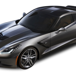 Chevrolet PNG