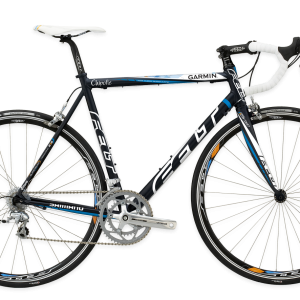 Bicycle PNG image