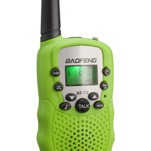 Walkie-talkie PNG