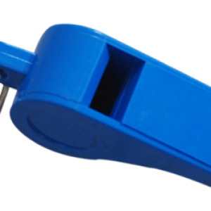 Whistle PNG