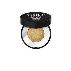 Eye shadow PNG