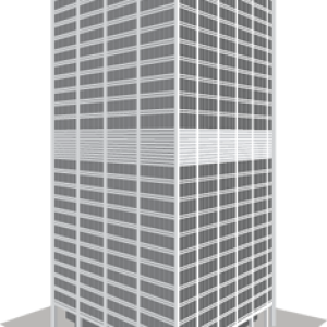 Building PNG