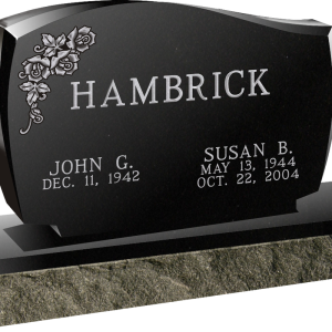 Tombstone, gravestone PNG