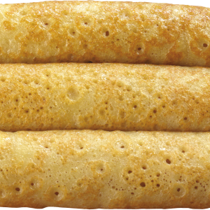 Pancake PNG