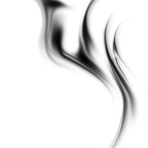 Smoke PNG
