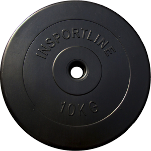 Weight plate PNG
