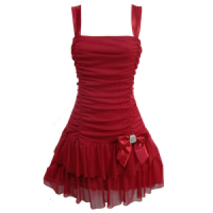 Dress PNG