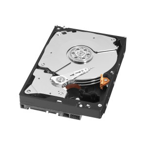 HDD PNG