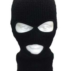 Balaclava, mask PNG