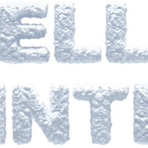 Winter PNG
