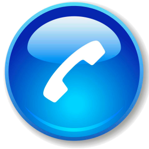 Phone PNG