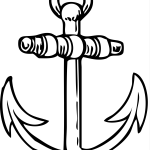 Anchor PNG