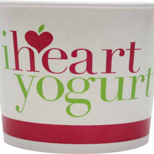 Yogurt PNG