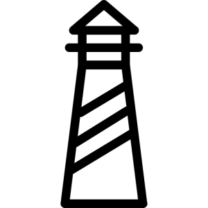 Lighthouse PNG