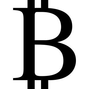 Bitcoin PNG