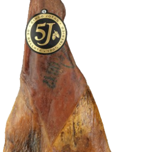 Jamon PNG