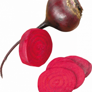 Beet PNG