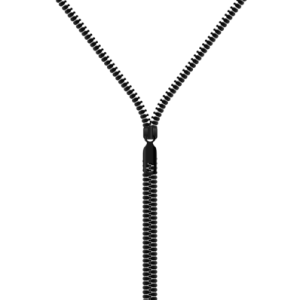 Zipper PNG image