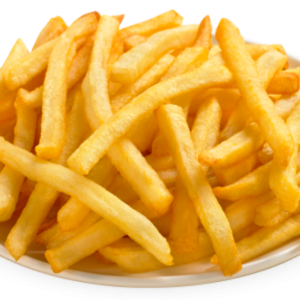 Potato chips PNG