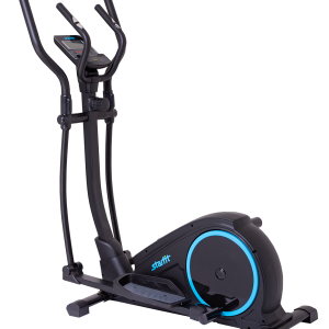 Gym fitness equipment PNG